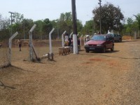 /album/churrasco-nosso-/churrasco-05-09-2010-jpg/