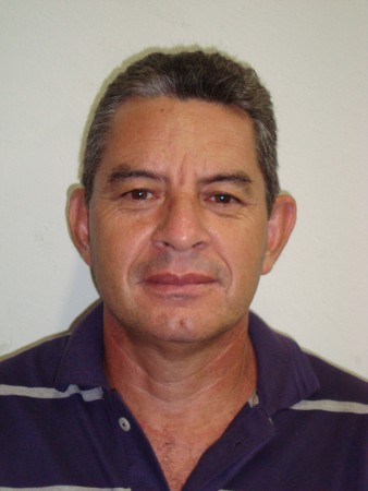 Célula