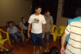 /album/galeria-de-fotos-celula-263/encontro-jpg/