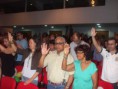 /album/galeria-de-fotos-celula-200/crian%c3%a7as01-jpg/