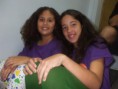 /album/galeria-de-fotos-celula-200/crian%c3%a7as02-jpg/