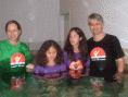/album/galeria-de-fotos-celula-200/crian%c3%a7as04a-gif/