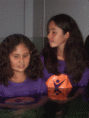 /album/galeria-de-fotos-celula-200/crian%c3%a7as05a-gif/