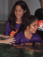 /album/galeria-de-fotos-celula-200/crian%c3%a7as06a-gif/