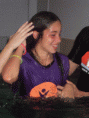 /album/galeria-de-fotos-celula-200/crian%c3%a7as07a-gif/
