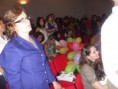 /album/galeria-de-fotos-celula-314/rosa-jpg/