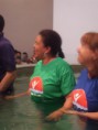 /album/galeria-de-fotos-celula-314/rosa2-jpg/