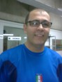 Célula 200