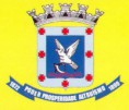 Visitas de Batistas Chilenos em Campo Grande MS