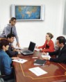 Treinamento Celular no Chile